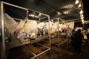 BIB: 
                            <button type="button" onclick="openModal(13715538)" class="btn btn-primary btn-sm float-right btn-popup" data-toggle="modal" data-target=".modal-high-quality">
                        <i class="fas fa-shopping-cart"></i> Add to Cart
                    </button>
                                            <button type="button" onclick="isThisMe(13715538, true)" class="btn btn-success btn-sm float-right btn-popup btn-isme hidden" data-toggle="tooltip" data-placement="bottom" title="นี่คือรูปของคุณใช่ไหม คลิกที่นี่เพื่อเอาเข้าอัลบั้ม">
                        <i class="fas fa-plus"></i> Add to album
                    </button>
                    <button type="button" onclick="isThisMe(13715538, false)" class="btn btn-warning btn-sm float-right btn-popup btn-isnotme hidden">
                        <i class="fas fa-ban"></i> Remove from album
                    </button>